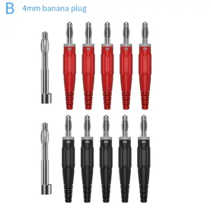 Sbd6be4452e5a492b914c2a3b3c58f2d0Q