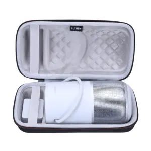 Bose Portable Speaker Protective Carrying Case 16 Sbd6cc164e5ce4a1592d31fe87968f4bbD