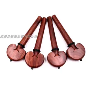 Sbd6d808bd73b4ae994d825e9e3bbc533E