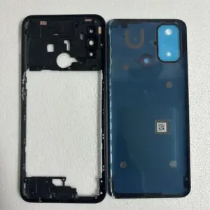 Sbd6fc7f8162440f48b810f881f2f9742E