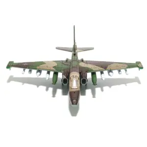 Sbd72d6e6f1ef4800b5e94acd99ecfdd1a