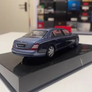 Sbd7395cb75374200b5fd9ffc71fcec634