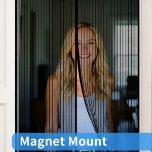 Sbd75b3d363a74636bd216a638ada82fc4