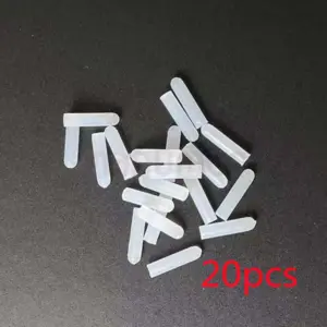 Sbd77517dd45e4cddb0c624fba2cfaf10T