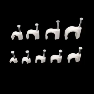 Sbd77b914671a4caa81c56271e1479934G