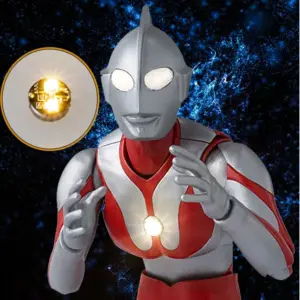 Magnetic LED Dual Lamp Set for Models 15 Sbd7997595b5243aeb6905f0feef6777dZ