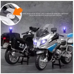 Sbd79e57850fe4a189bc9a95fa005bf75u