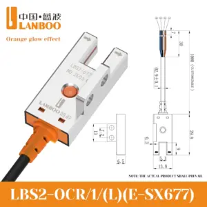 Sbd7a49223ebf451d92d521eb90063e19z