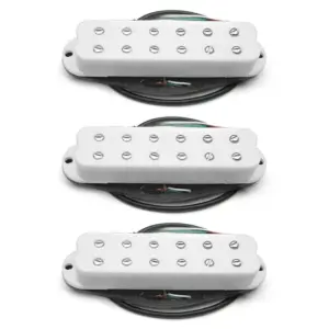 Sbd7b668cd9754a099a20311be73c7dedi