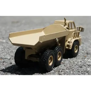 Sbd7b7869c377405bb9e174c00e416540D