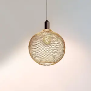 Sbd7e580a22274966aecb896db710d08ba