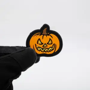 Sbd80038c167d4633b151c43748e4c173f