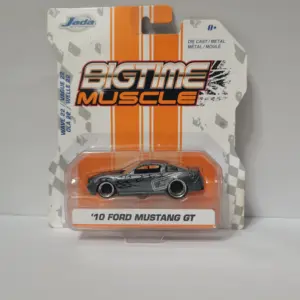 Sbd804130e23048839920b89a738c55edl