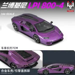 Sbd83640510184a439553b648cef1ccfdm