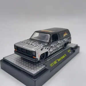 Sbd8371ffcf9d49449a60413503e42247e