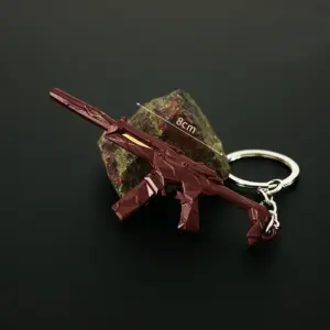 Sbd85ba1c66bc43929ecfa30b6c028abbi