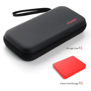 Sbd876a4fb9fa4a62a9c07ddf09ed0120p