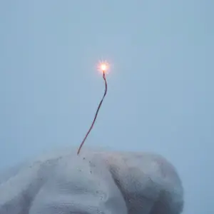 Sbd87971beb5444b6848c0c7c7bbaeda76