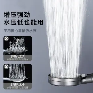 Sbd87a0a2b7a44e6da0279c0d30f81d994 1