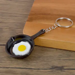 Sbd880e9c126b464fb9b61da7cc5ae38cK