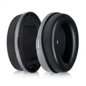 Sbd882daa8d7e4e319d8a3d17c0c97ed37