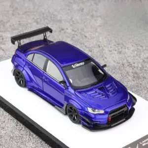 Sbd88bd14c3004082b43b9300e02e2ada7