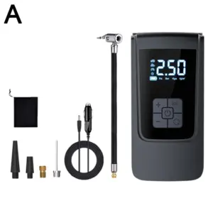 Sbd8a3b624b774cfabfe056f14678a7e1Q