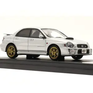 Sbd8a69aac5af4ae1b7c46b6279819264k