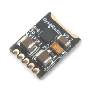 Sbd8ac34d43b4428bafb47f8801deb5a0z