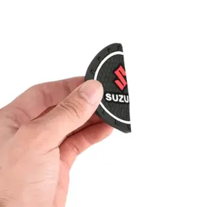 Sbd8b0a8f99ac4c5e8093a28d3aad0a96V