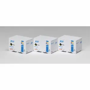 Sbd8e6760ce354ac8a26721fcd9f82737p