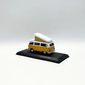 Sbd8eb32aad9d41d282de723288d9a00aL