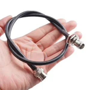 Sbd934e7408fd4a10aa6ae862ca2cec78p