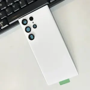 Galaxy S23 Ultra Replacement Back Cover in 8 Colors 19 Sbd93aa3f37fd45afbc1f8612a3d9ce02c