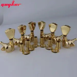 Sbd94fc93e9244c378369d4a2494fd6caW