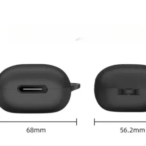 Sbd9703cacc5444dc92caa0fcdc15cf36T