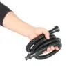 Air Pump Tube Suitable for Jilong Paddle Board High Pressure Hand Pump Replace Paddle Board Pump Equipment Repair Hose