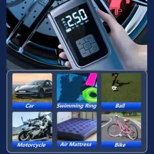 Sbd99b3a6b5724d9eb015e5c8eda7b974F