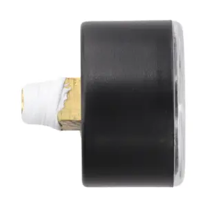 Sbd9a39debf6548bbac1c0b25c94b16f0b