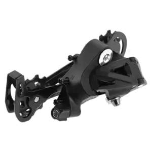 Sbd9ab3b84be4486d8e130e8441676d84N