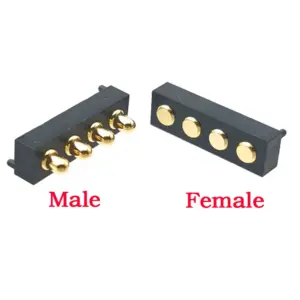 Sbda6fb3124c547ab8e17170df17cab79N