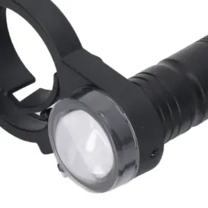 Sbdabea0c6d1a40769345c0b499e207f02