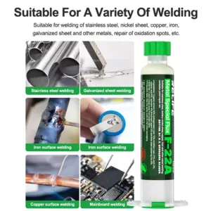 Sbdaefe0a8a524fafb6cd71f3dc7fb04ad