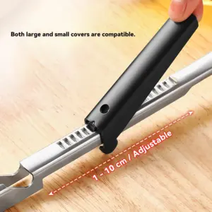 Sbdafff64999c4ded86dc42282a894e6de