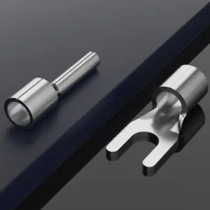 Sbdb2904aa11142869471a0d68c0cbdeaL