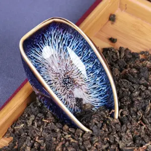 Sbdb2ba468e9142f5aa623c0f0b0d53f3n