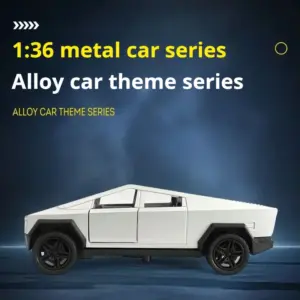 Sbdb38aedbbf64fb9897ef1217b96f4edX