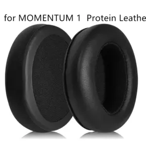 Replacement Ear Pads for Sennheiser Momentum 17 Sbdb595907f8f49e382dcd689f3d26b0dm