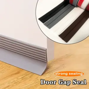 Sbdb5e2eb3d884704906ece22189055abd 1