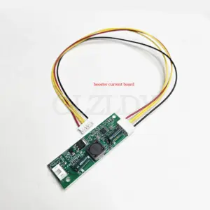 Sbdb60d37460c471ab79e292822bb180ca